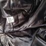 Moncler boys jacket Image 5