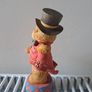 Bruno Cherished Teddies Image 5