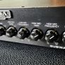Mesa Boogie Subway D800+ Bass Amplifier Image 3
