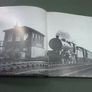 Irish railways in the heyday of steam Image 3