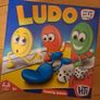 jigsaws and games Image 7