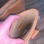 safety boots Image 5