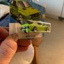 model cars Image 5