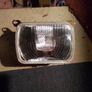Mazda 323 1980 Exhaust Gasket. Image 3