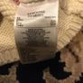 Baby Gap Cotton Top, size 3-6 month Image 3