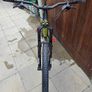 Commencal Meta  Medium, 27.5 Image 6