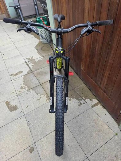 Commencal Meta  Medium, 27.5