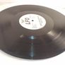 LFO - Tan Ta Ra + Love Is The Message - Tommy Boy Records - Rare US Pressing! EXCLUSIVE LFOwage! QUALITY Early 90s Bleepy TECHNO and BANGIN House BREAKS! Image 9
