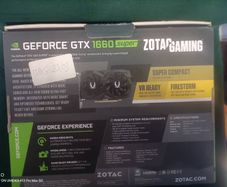 gaming
