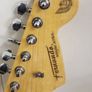 Stratocaster Replica - Korean Image 2
