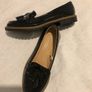 shoes Image 3