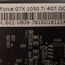 1050ti Image 5