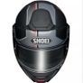 Shoei Nanotec 2 Excursion TC5 Image 2