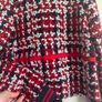 Boucle jacket Image 5