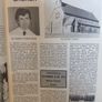 Killygarry School, Cavan local history Image 8