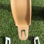 Stokke seat Image 5