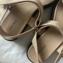 & Other Stories Sandals size 6 Image 2