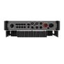 Solis 5G 10kW 400V Hybrid Inverter - 3 Phase Image 3