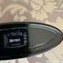 Yves Saint Laurent Black Opium Eau De Parfum 90ml no box Image 2