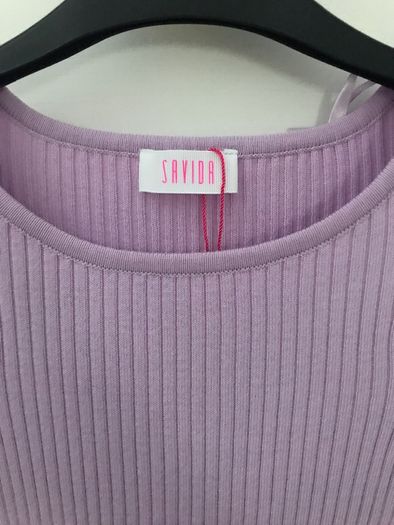 savida dress