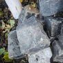 100+ Original Hand Cut Reclaimed Dublin Cobbles Image 5