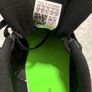 ADIDAS football boots Image 6
