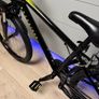 Rockrider EXPL 500 Kids Bike 24 inch Image 8