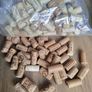 Wine corks Image 3