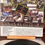Metallica - The S5.98 E.P. Garage Days Re-Revisited (1987) Image 6
