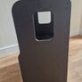 Toddler Learning Tower,  Kitchen Helper, New Condition. Never used Image 3