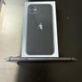 iPhone 11 Black 128GB Image 7