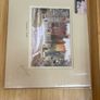 Print - Waterford Castle (Painting by Keith W. Thompson) Image 2