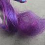 Rarity 3inch Brushable with outfits 2010 MLP G4 My Little Pony Image 5