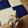 Organic Kefir Grains Image 4