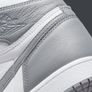 Nike Air Jordan 1 Retro High OG Stealth UK 11 /  US 12 DEADSTOCK Image 4