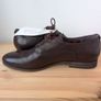 Kickers derby lace-up shoes 5UK Image 7