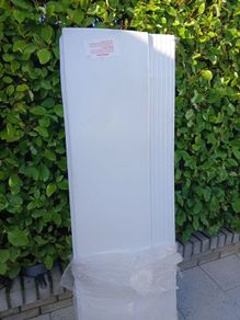 bath panel
