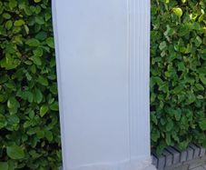 bath panel