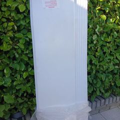 bath panel
