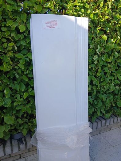 bath panel