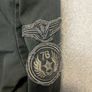 Life and Glory jacket Image 9