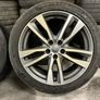 audi wheels 19 inch Image 4