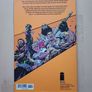Bitter Root Volume 1: Family Business Graphic Novel Image Comics 2019 Image 8