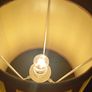 table lamp Image 2