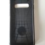 Mobile phone cases Image 3