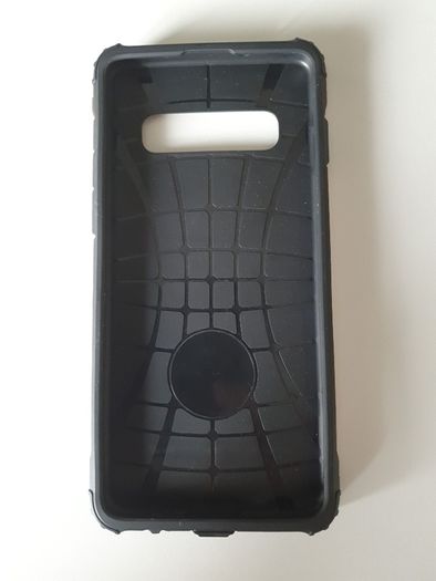 Mobile phone cases