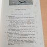 The Two Voyages (vintage book) Image 4