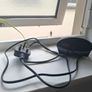 Alarm Clock Image 2