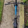 Trek mountain bike Image 9
