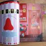 NEST 26: A Quarterly of Interiors. Fall 2004 Image 2